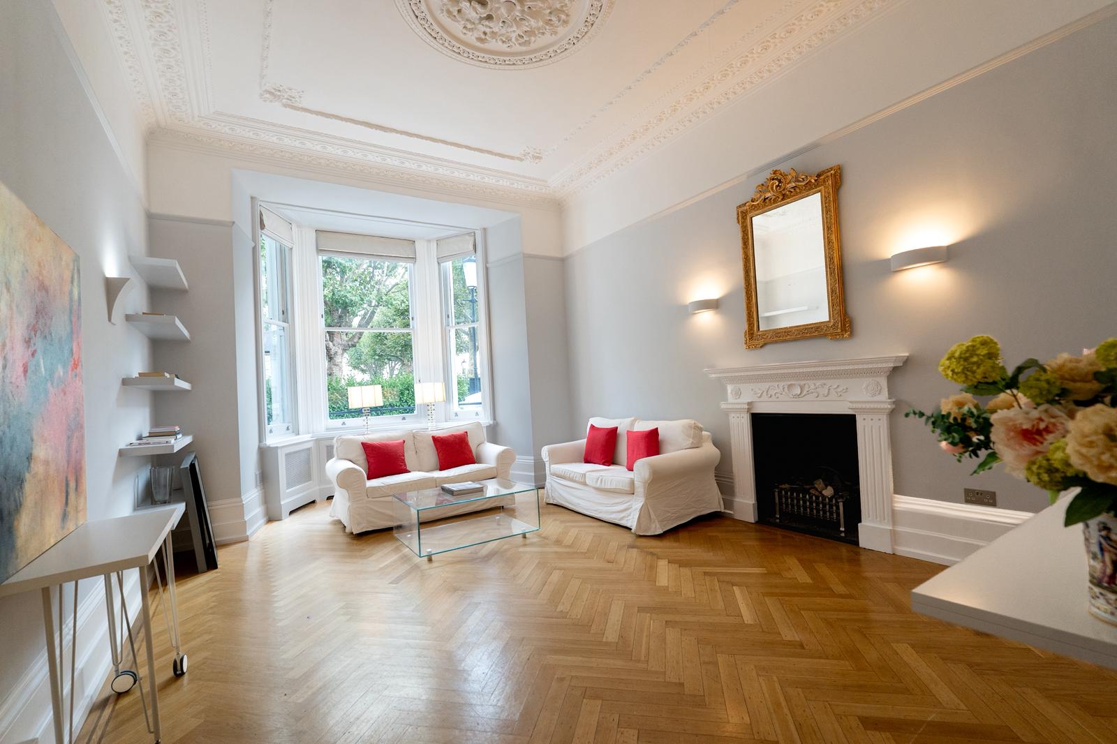 2 bedroom flat for sale 0