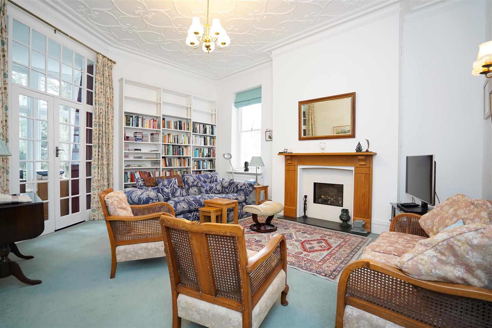 Photos of Orchard Hill, Bideford EX39 66321520 PrimeLocation