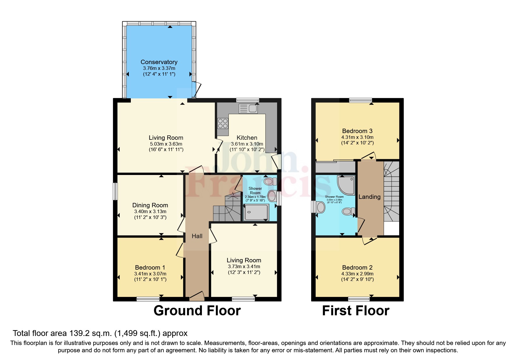 Gabalfa Road, Sketty, Abertawe, Gabalfa Road SA2, 4 bedroom bungalow
