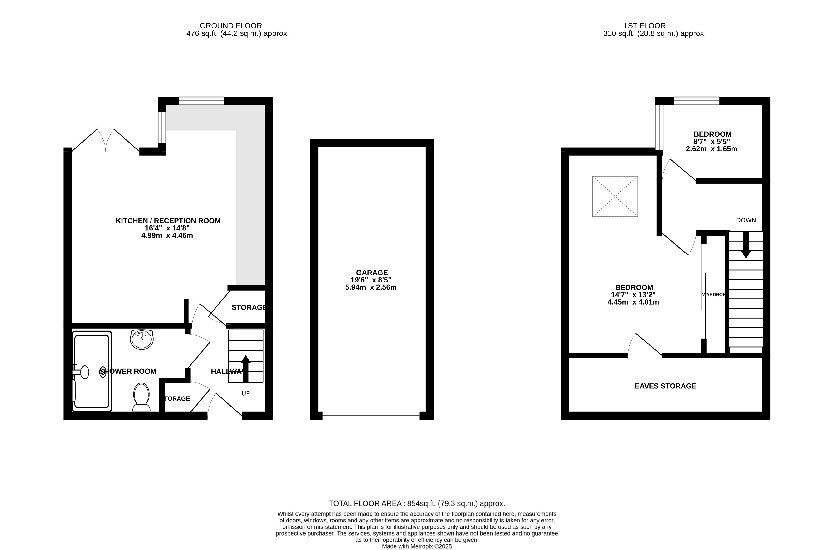 south-norwood-hill-london-se25-2-bedroom-detached-house-for-sale