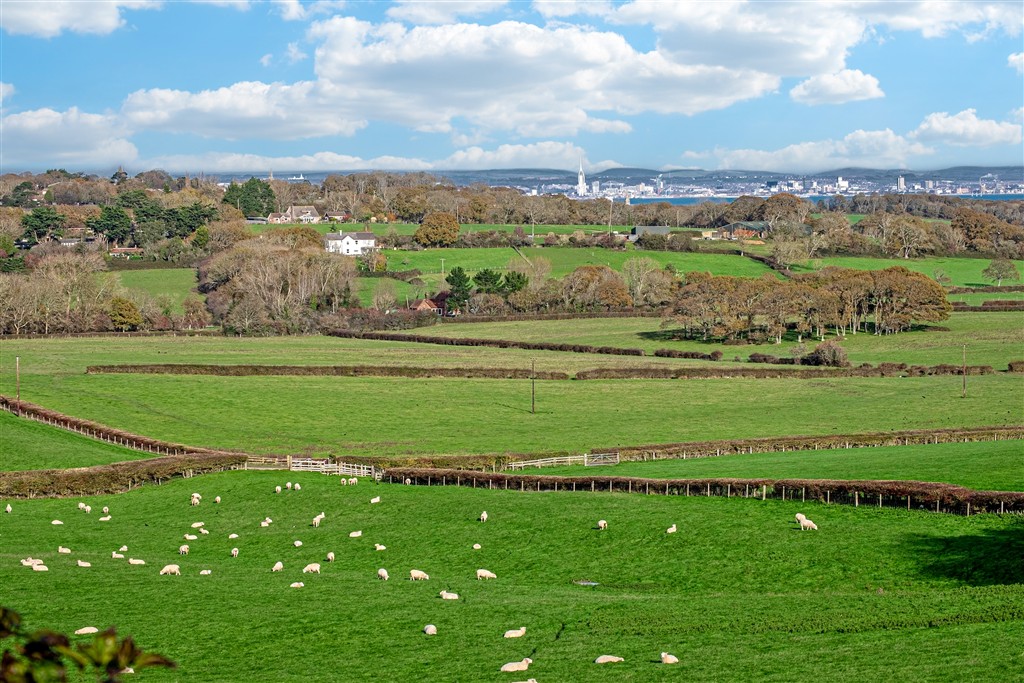 6 bedroom detached house for sale 0