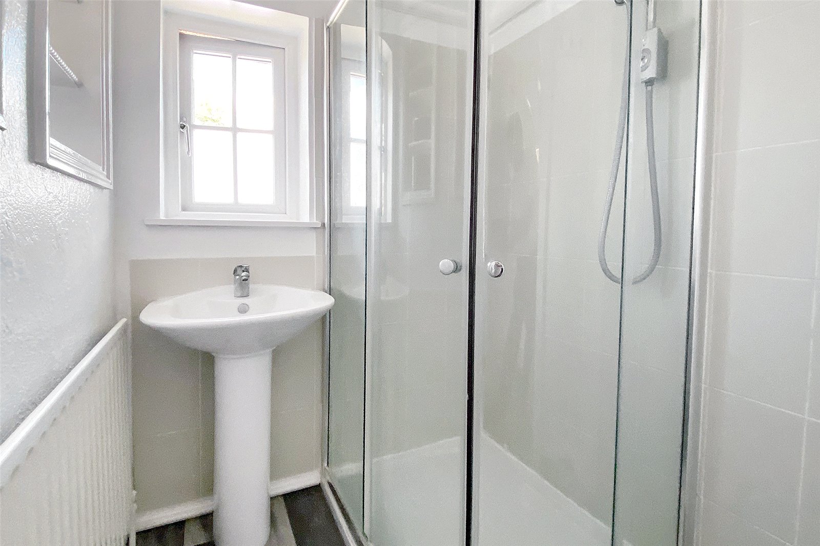 Photos of Willowhayne Avenue, East Preston, West Sussex BN16 62191259