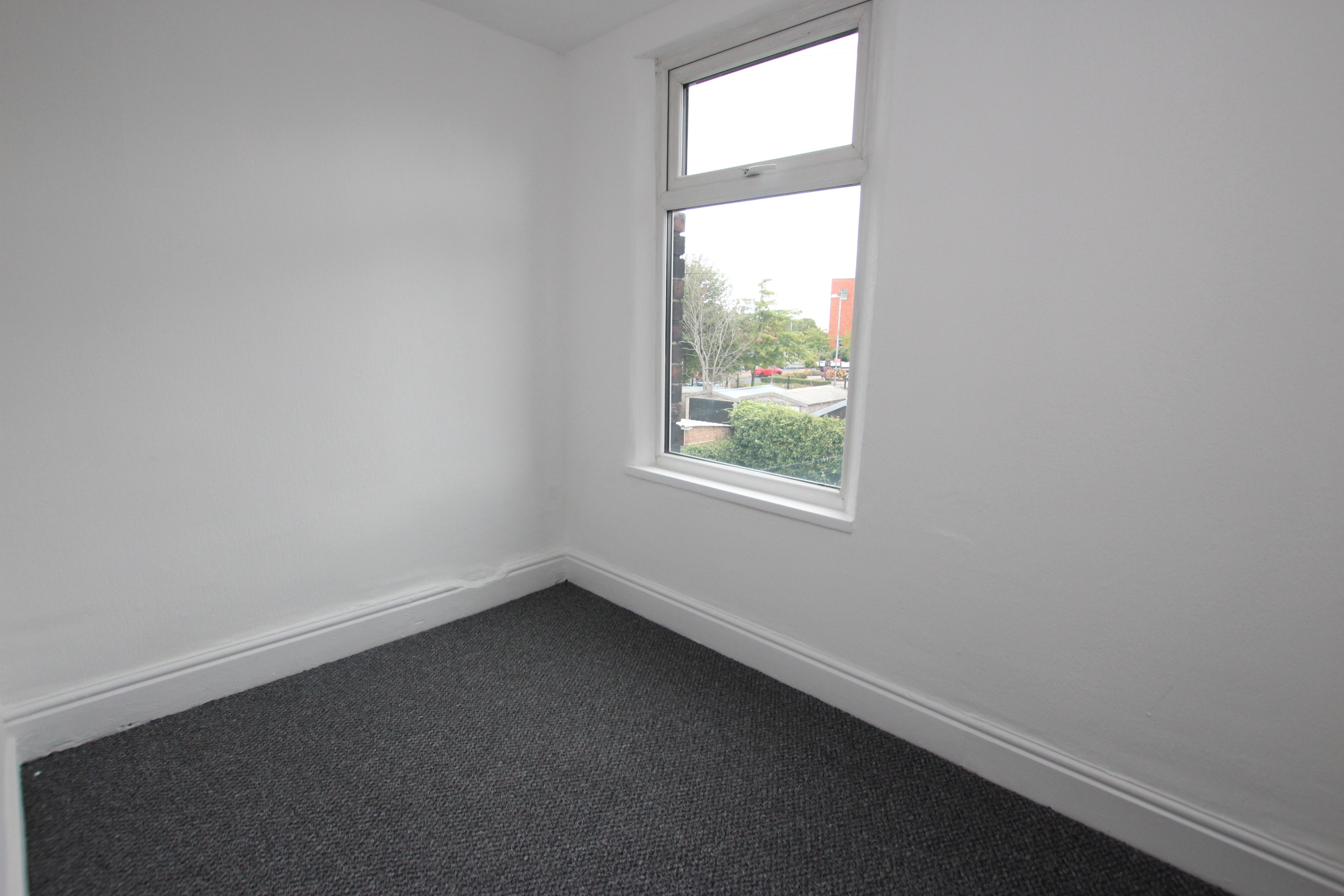 Photos of Marshalls Cross Road, St Helens WA9 65578212 PrimeLocation