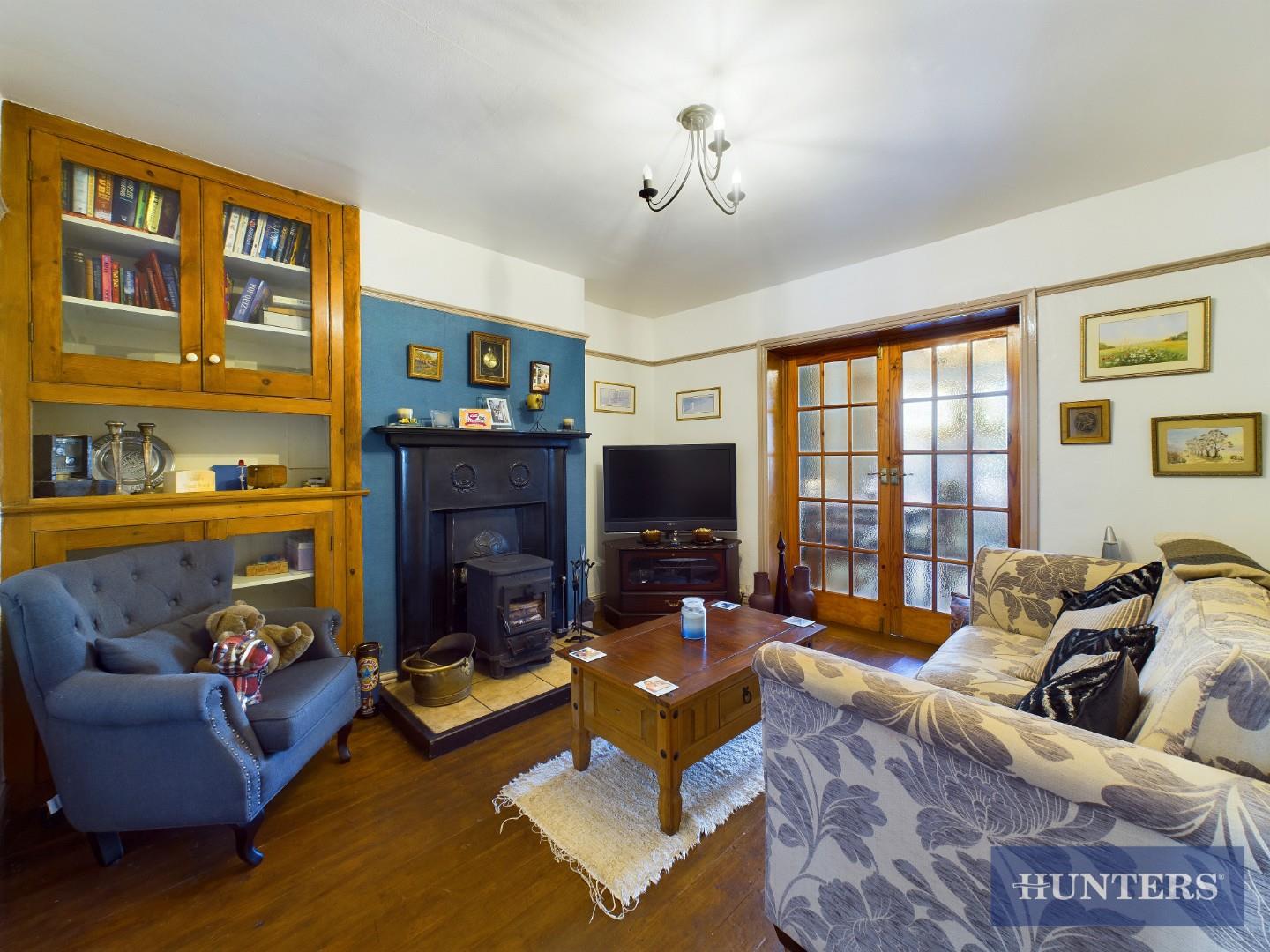 Photos of Northgate, Hunmanby, Filey YO14 66726080 PrimeLocation