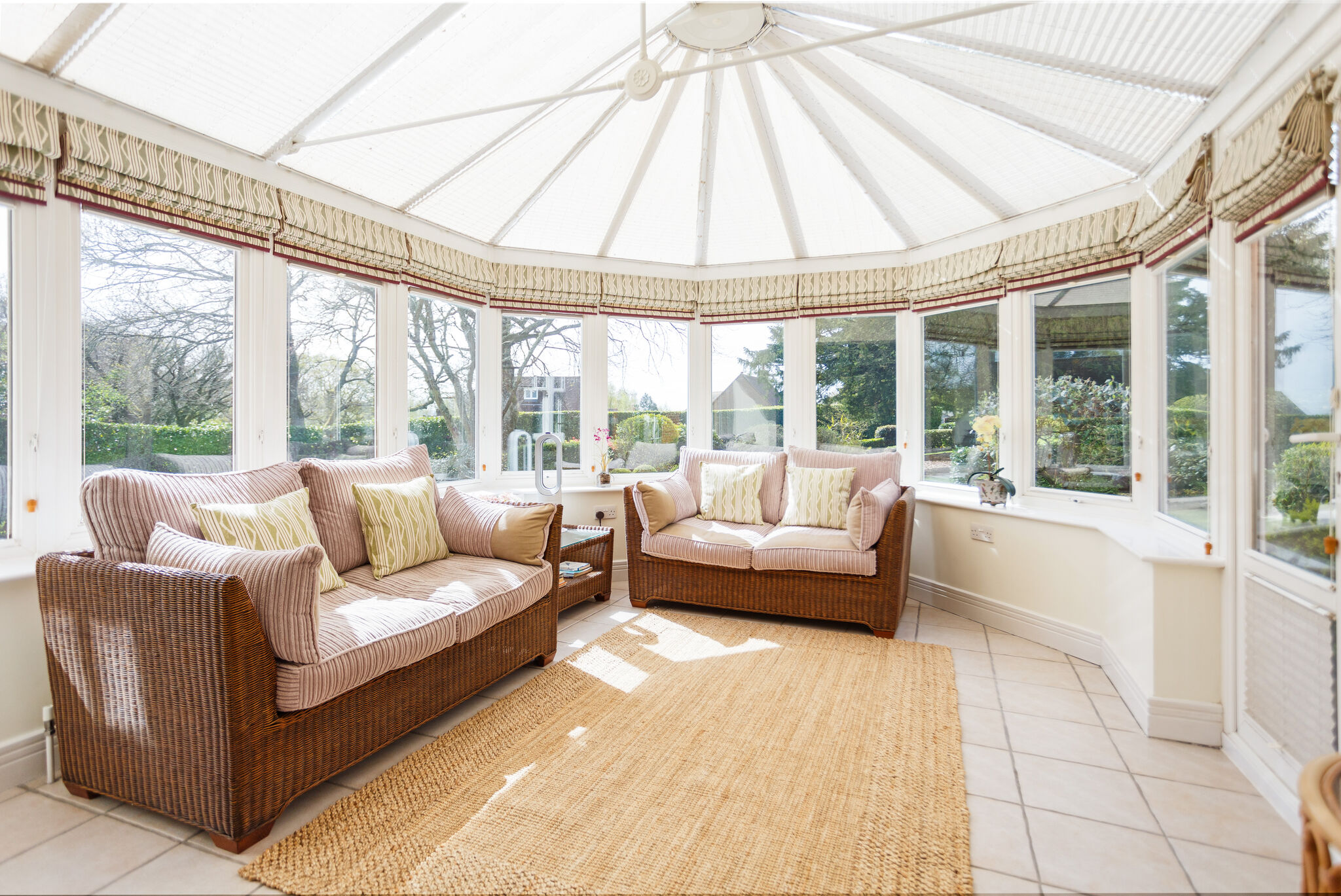 Photos of Hurst Park, Midhurst GU29 67143609 PrimeLocation