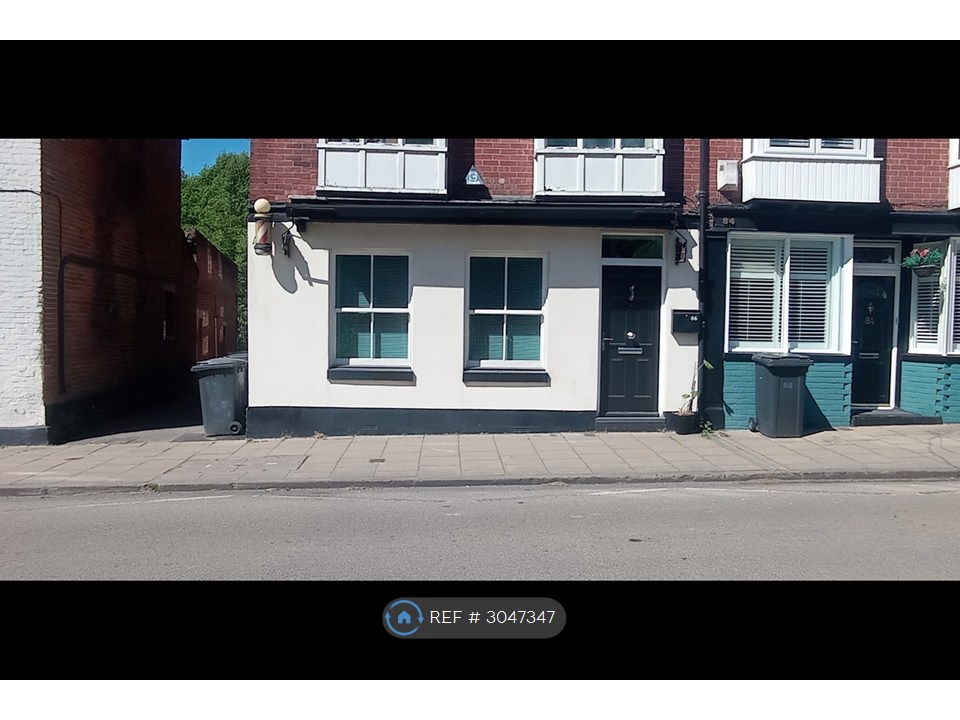 C, Chesil Street, Winchester photo 2