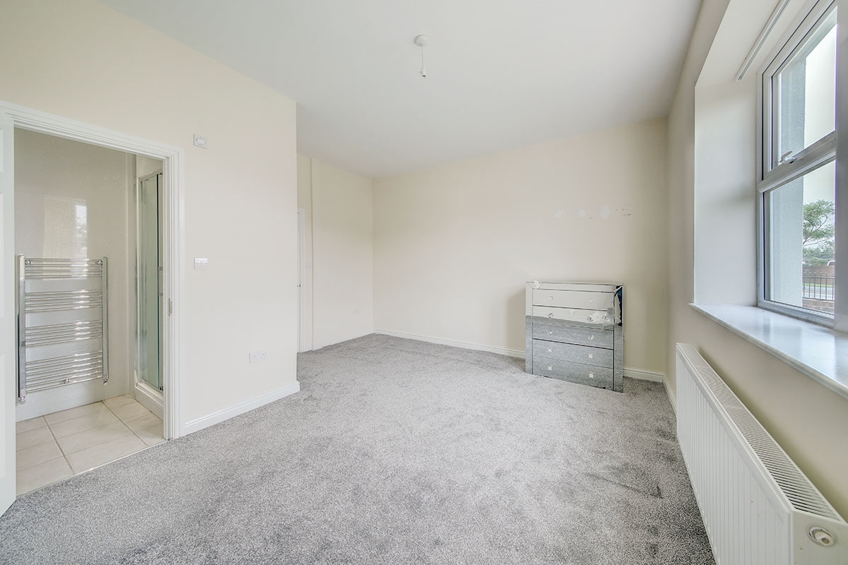 Photos of Albion Way, Blyth, Northumberland NE24 61909067 PrimeLocation