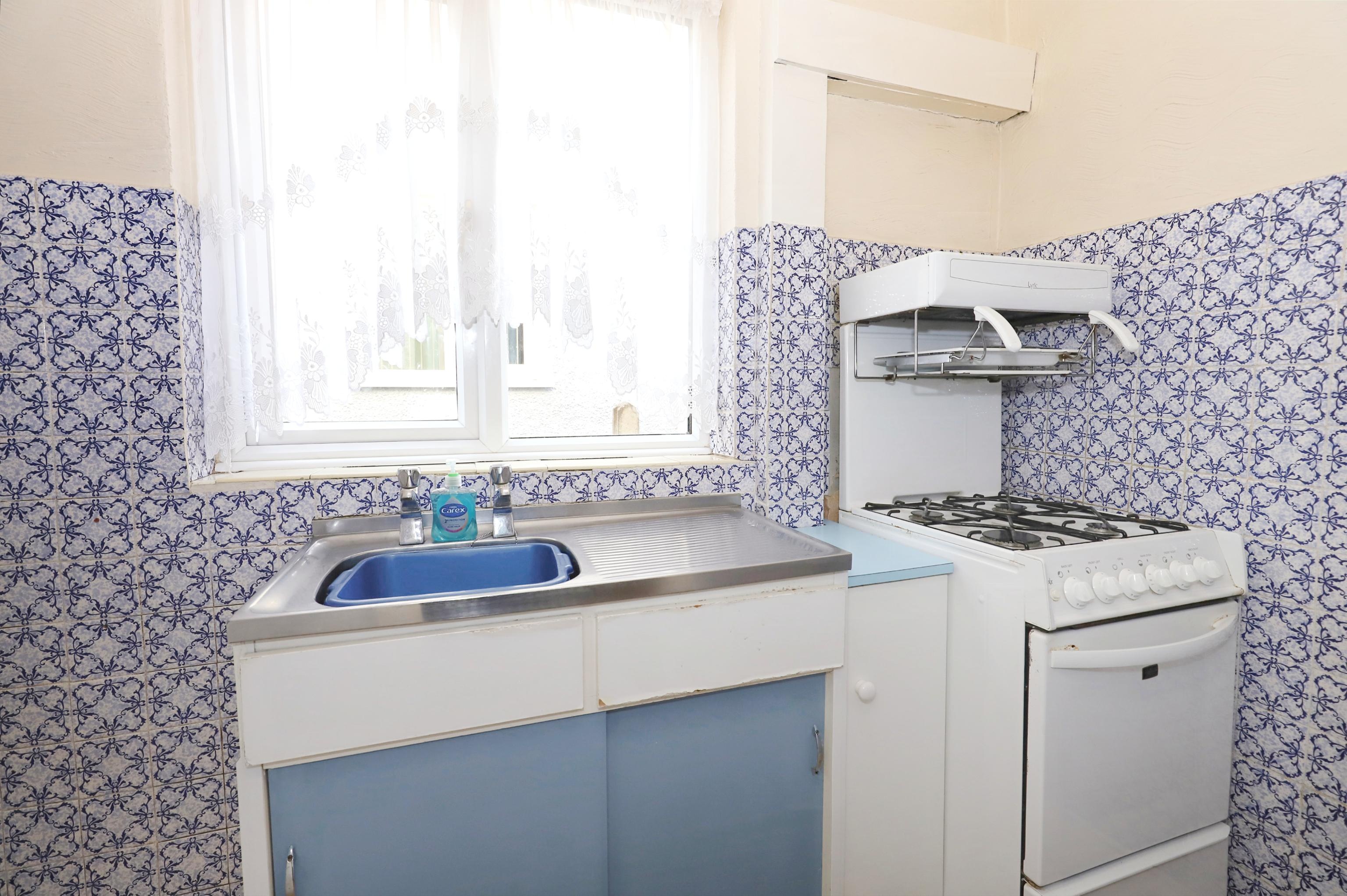 Photos of Waite Road, Willenhall WV13 61439801 PrimeLocation