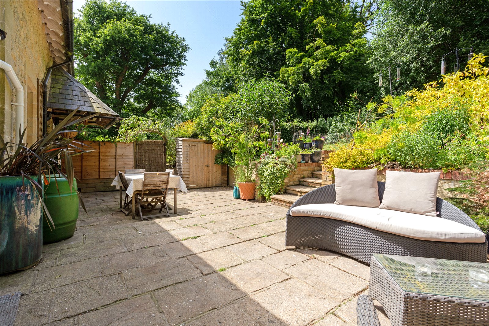 Photos of Victoria Place, Liphook, Hampshire GU30