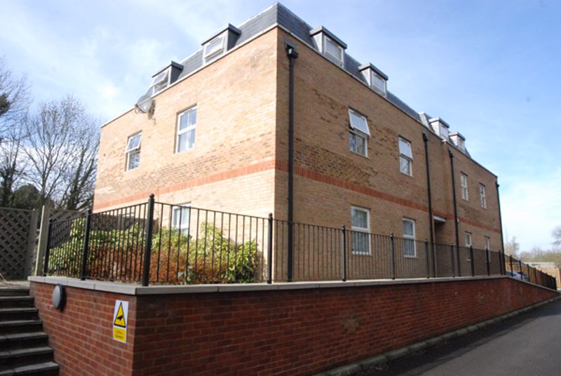 Photos of Summer Road, Thames Ditton, Surrey KT7 59682811 PrimeLocation