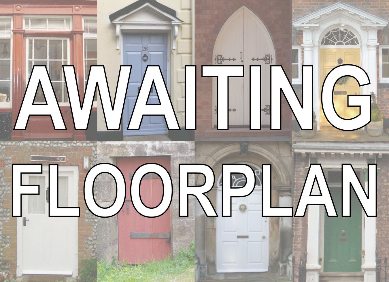 28, Loke Road, King's Lynn floorplan