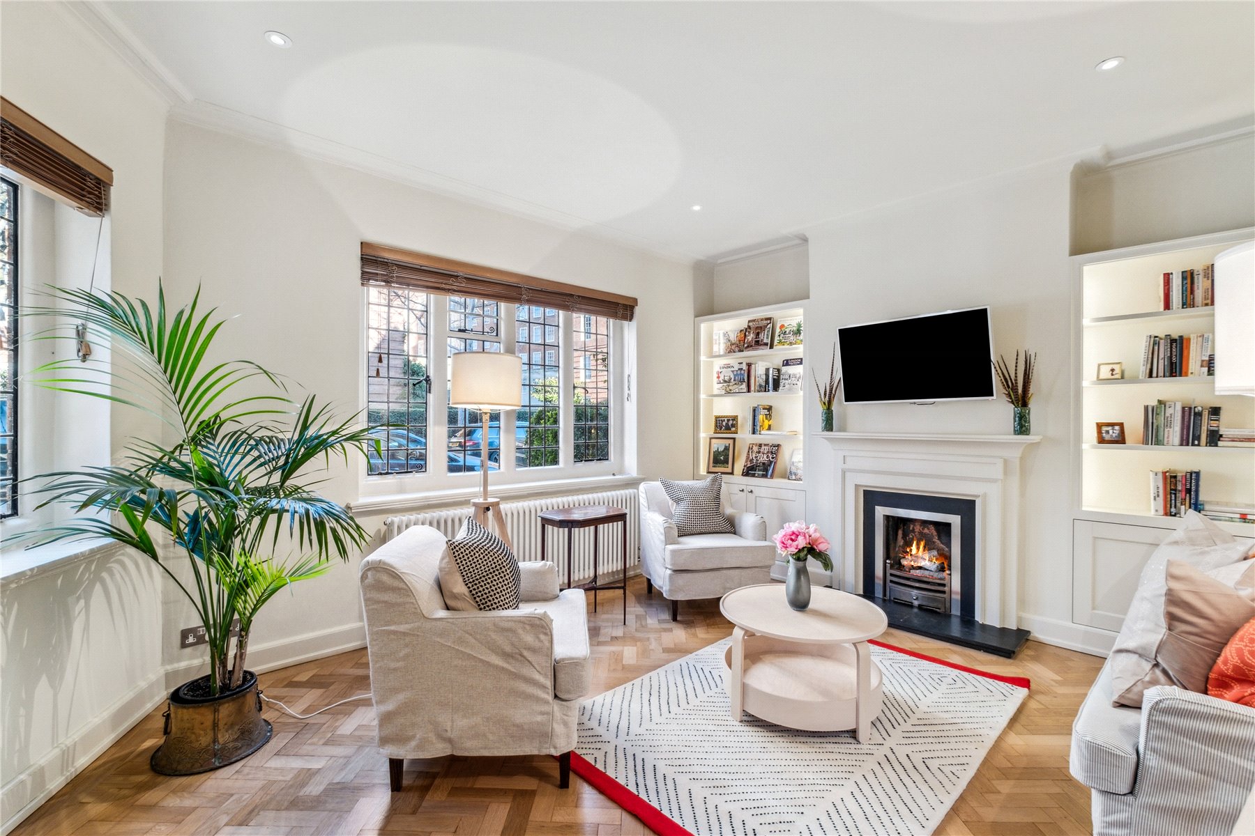2 bedroom terraced house for sale 0