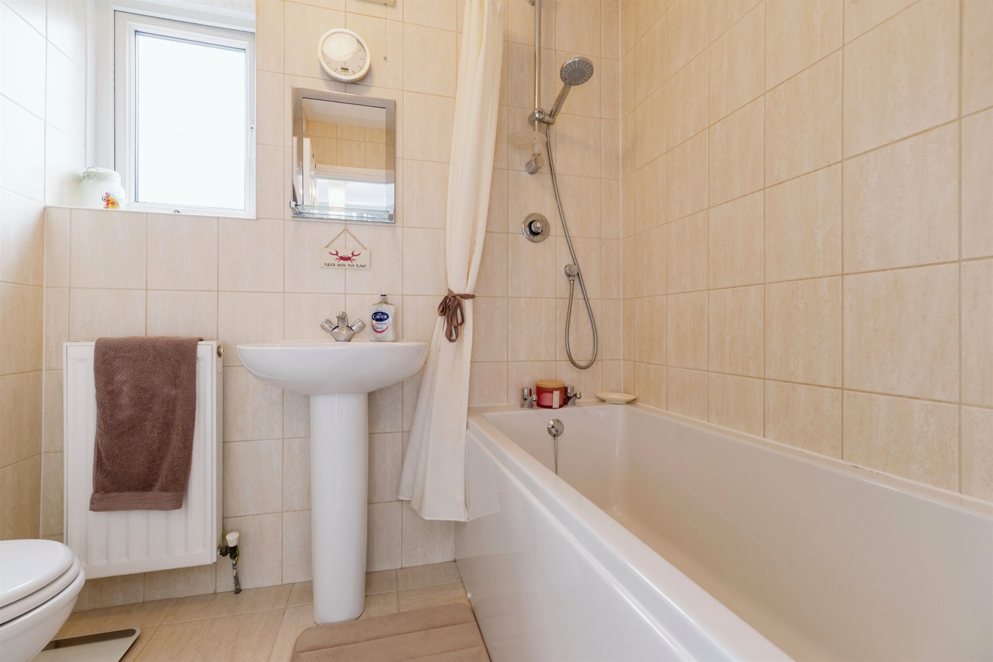 Photos of Leonard Ropner Drive, StocktonOnTees TS19 66784714