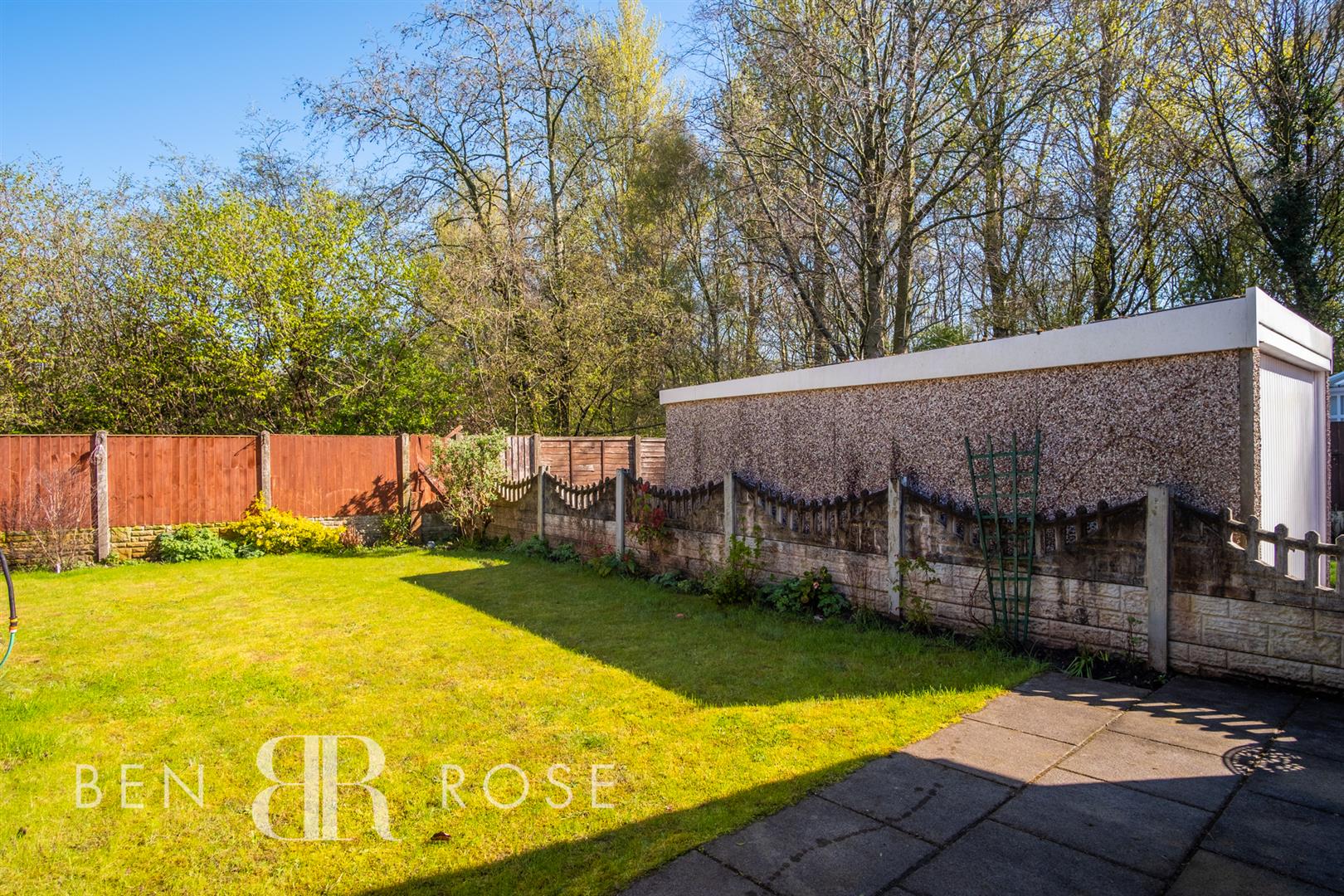 Photos of Carr Field, Bamber Bridge, Preston PR5 64423860 PrimeLocation