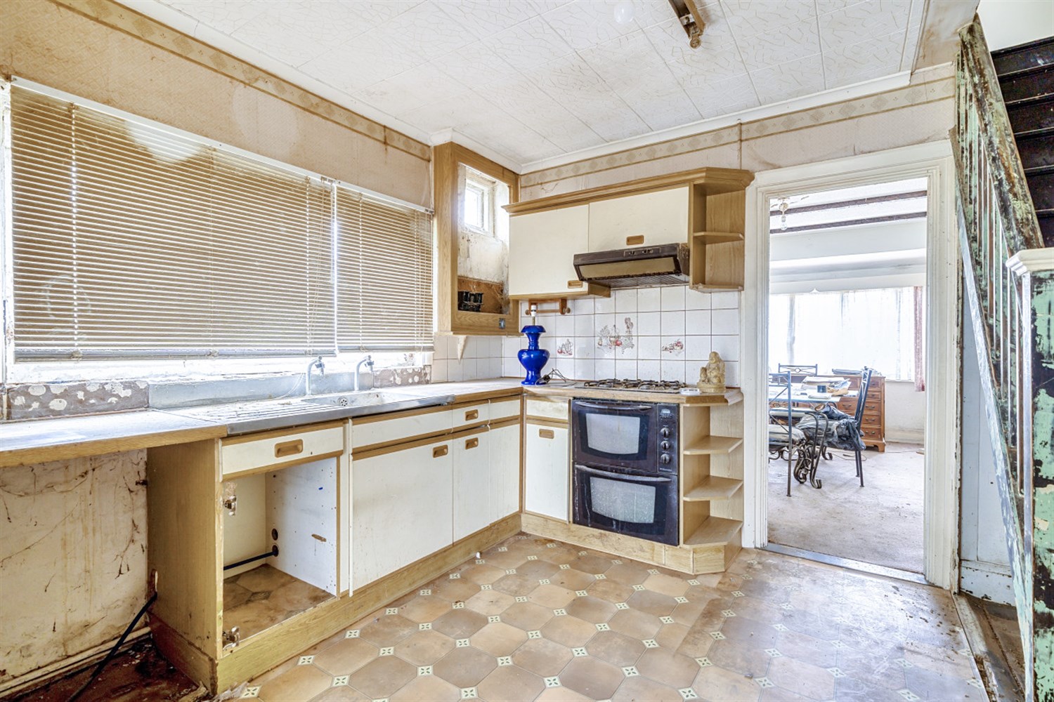 Photos of 24 Woodland Road, Selsey, West Sussex PO20 65301749