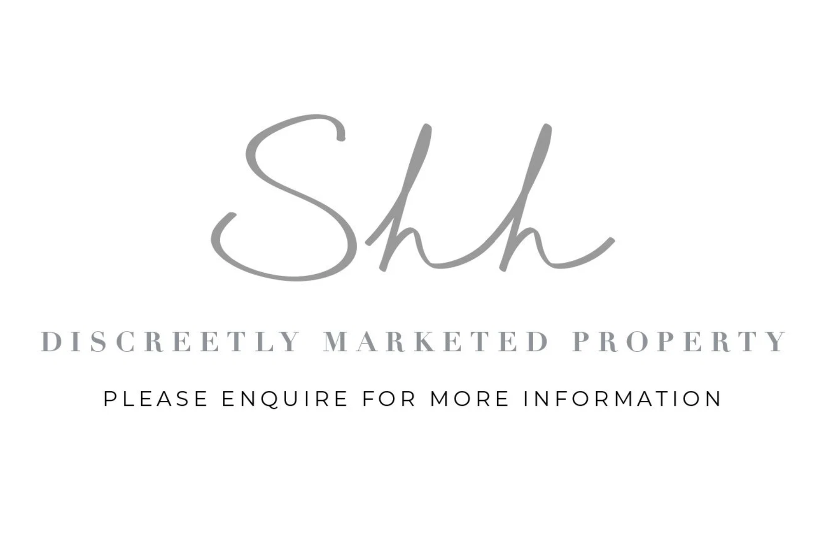 Discreet, 31 Birch Lane, Ingatestone photo 3