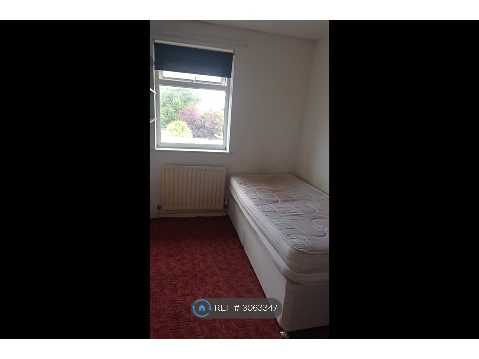 Templar Road, Beeston, Nottingham photo 5