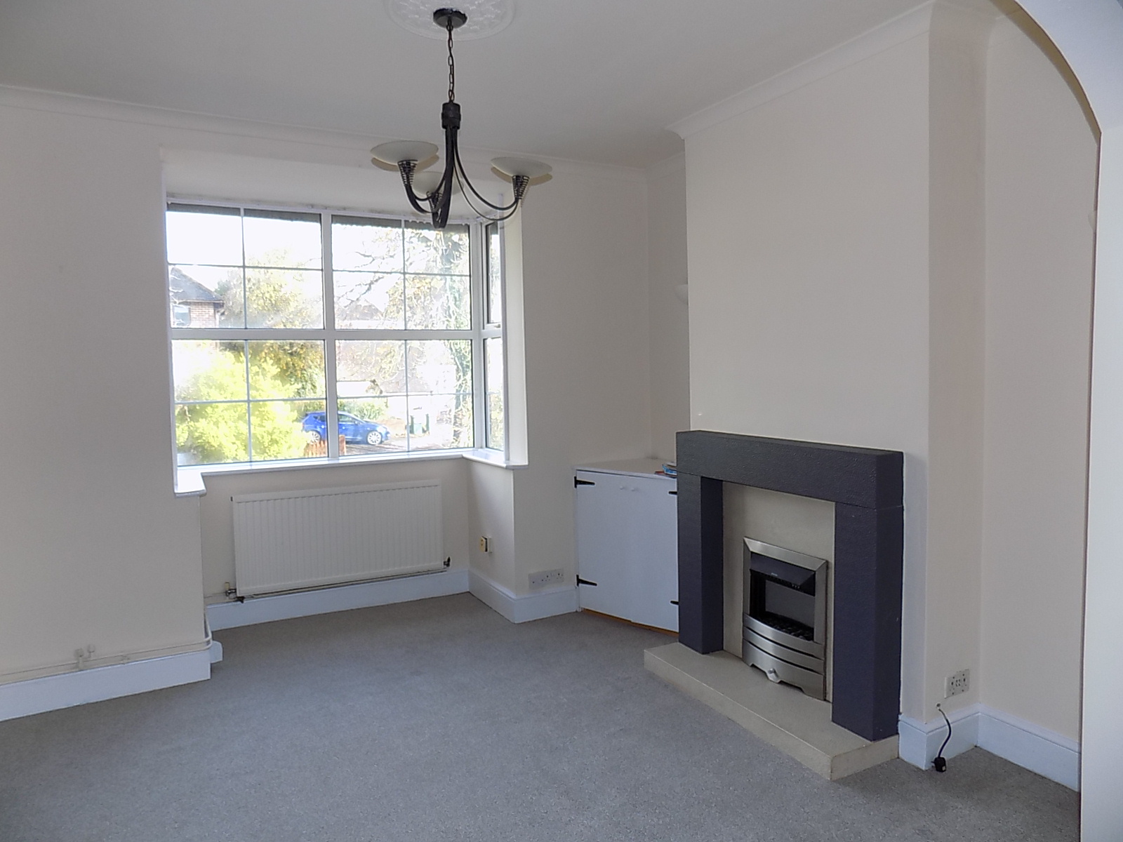 10, Dovehouse Green, Ashbourne photo 4