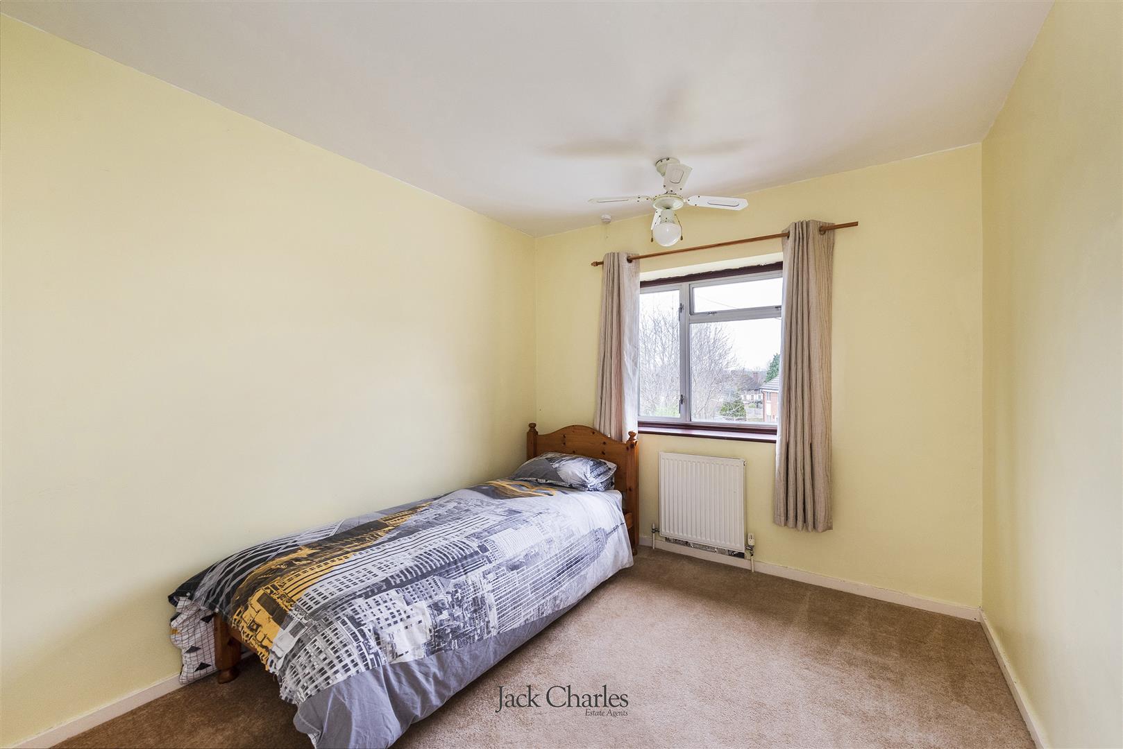 Photos of Burns Crescent, Tonbridge TN9 66702013 PrimeLocation