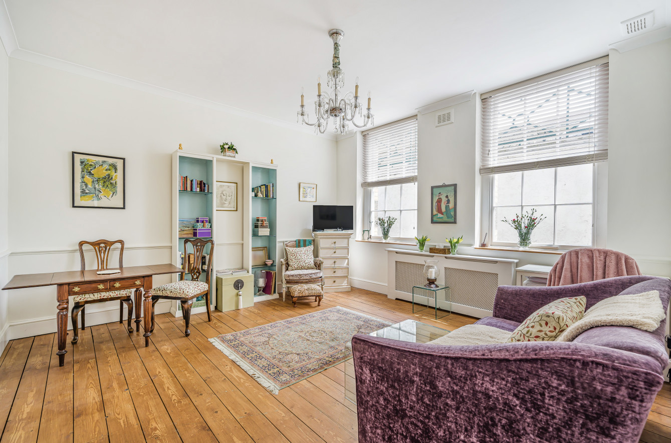 Photos of Royal Herbert Pavilions, Gilbert Close, London SE18