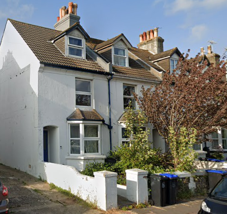30, St Dunstans Road, Worthing photo 2