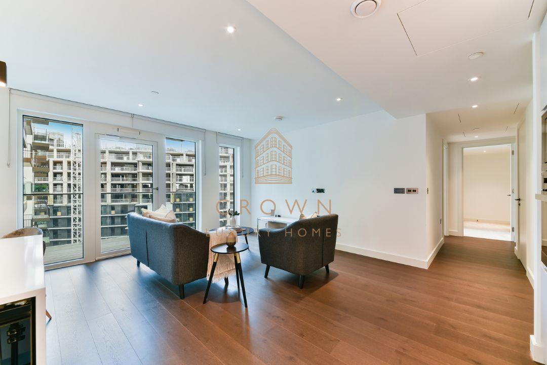 2 bedroom new flat for sale 0