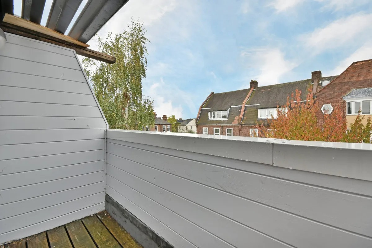 Photos of College Road, Kensal Rise NW10 60250312 PrimeLocation