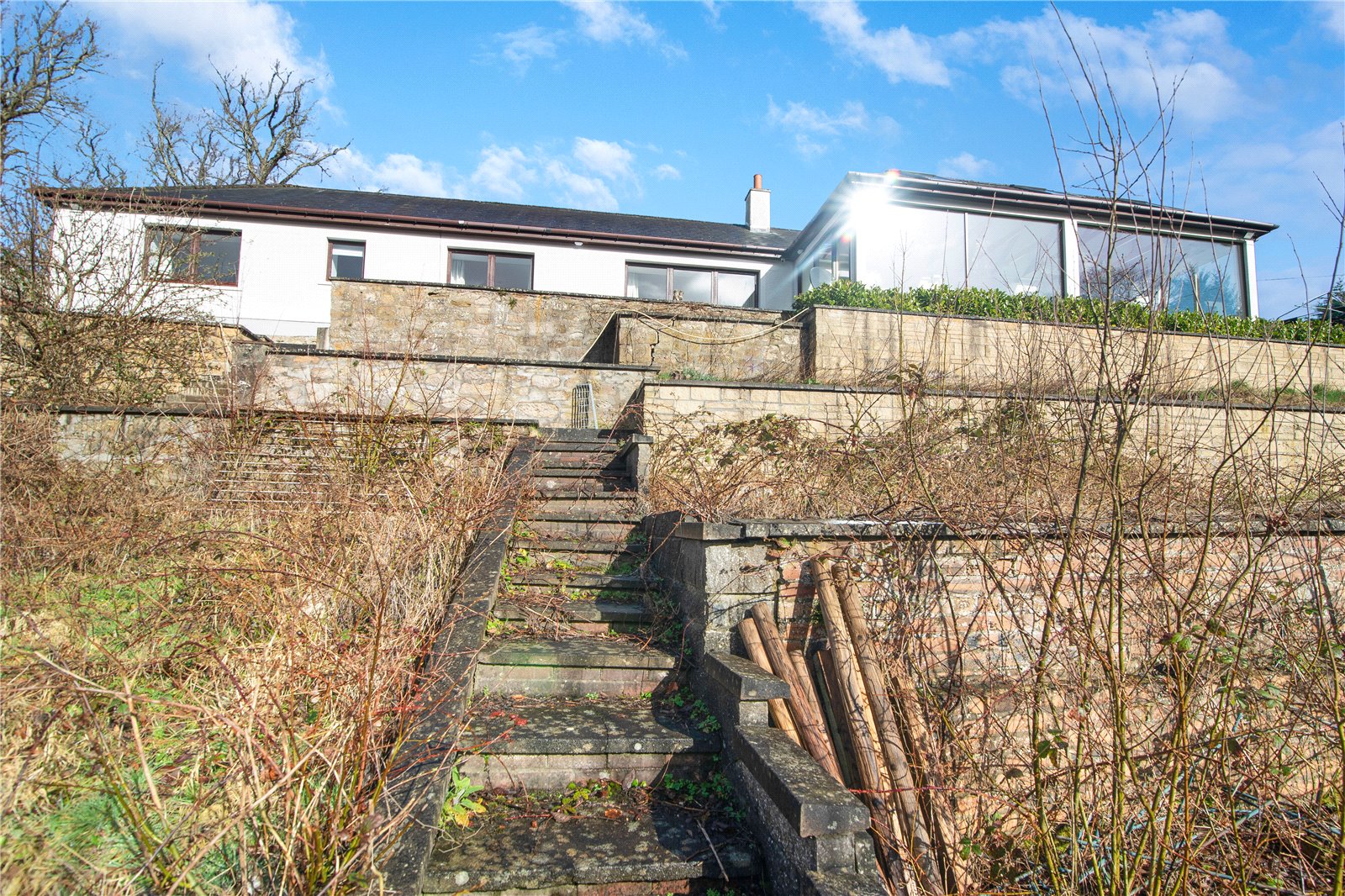 Photos of Mauldslie Road, Carluke, South Lanarkshire ML8 67043245