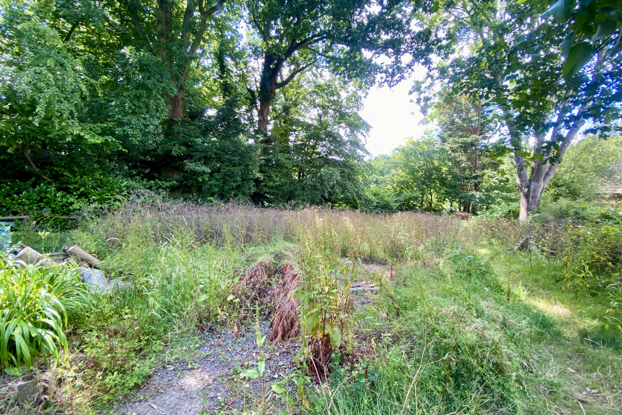 Photos of Chiddingly Road, Horam, Heathfield, East Sussex TN21