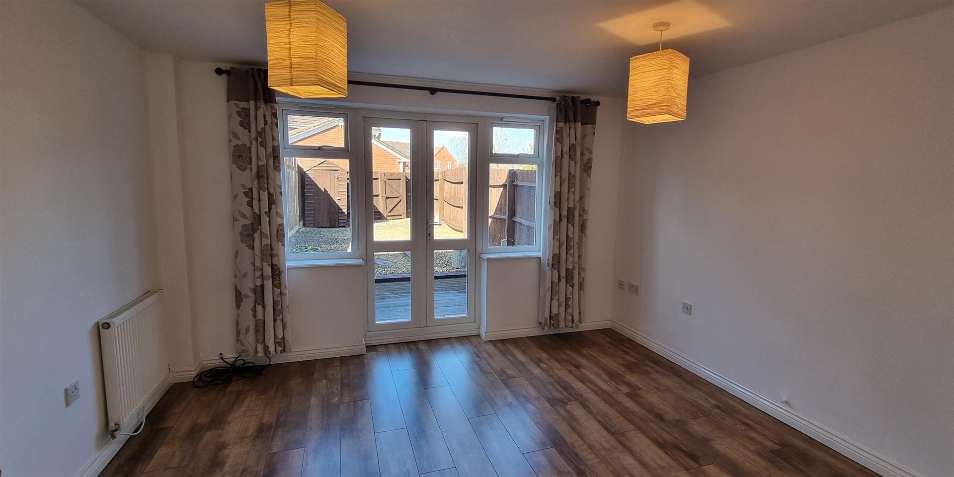 23, Desdemona Avenue, Warwick photo 4