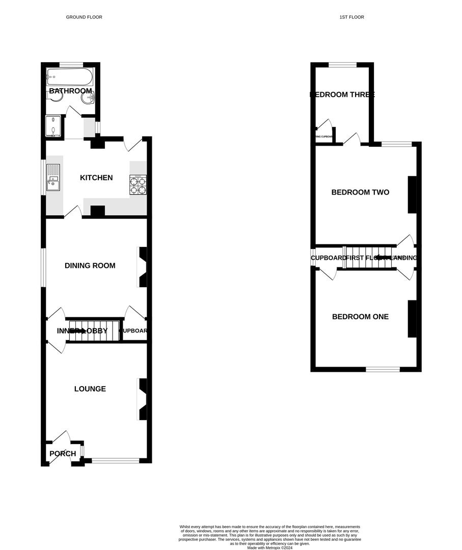 Hardy Road, Norwich NR1, 3 bedroom terraced house for sale 66649358