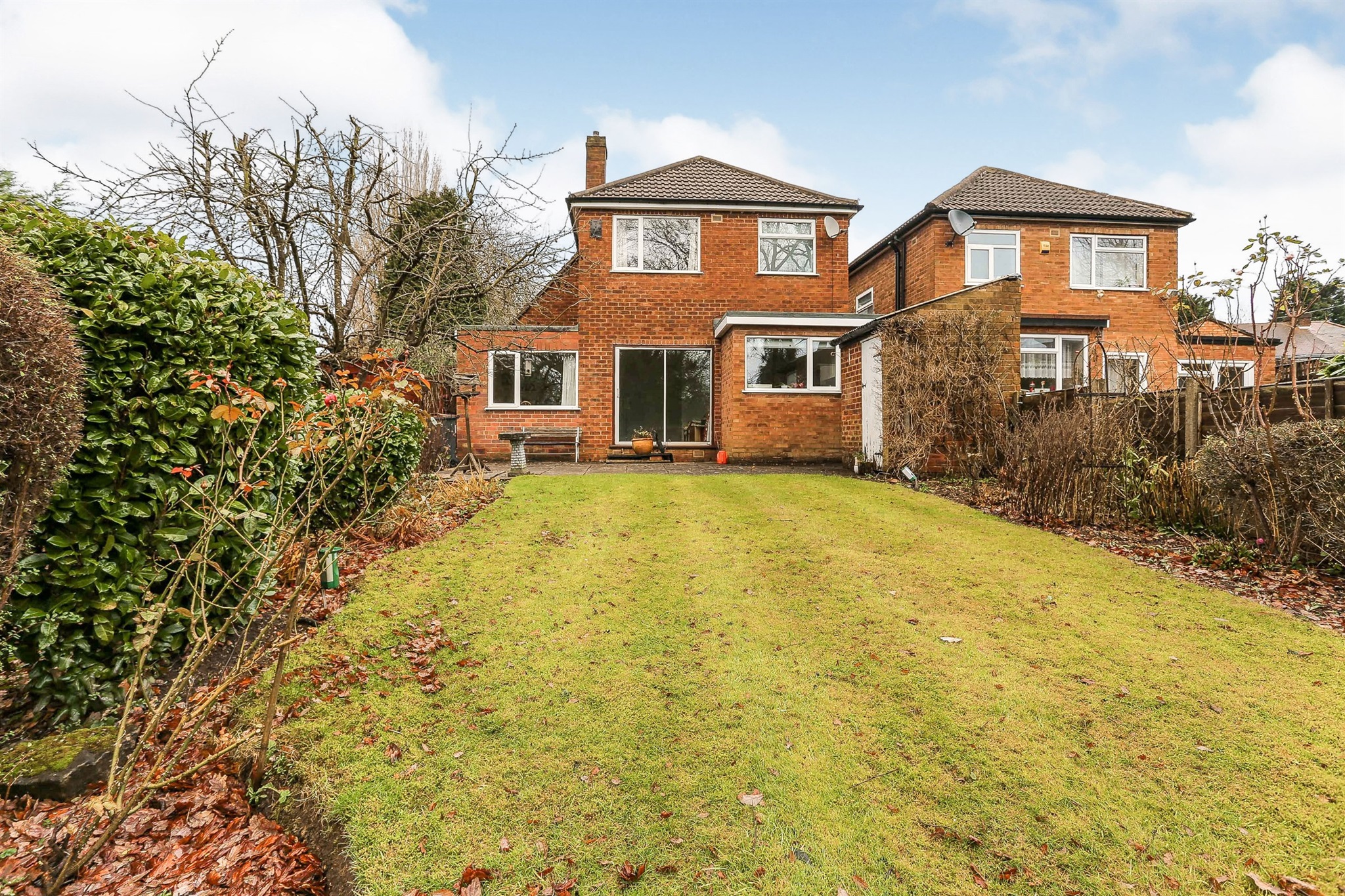 Photos of Orton Avenue, Minworth, Sutton Coldfield B76 53799331 Zoopla