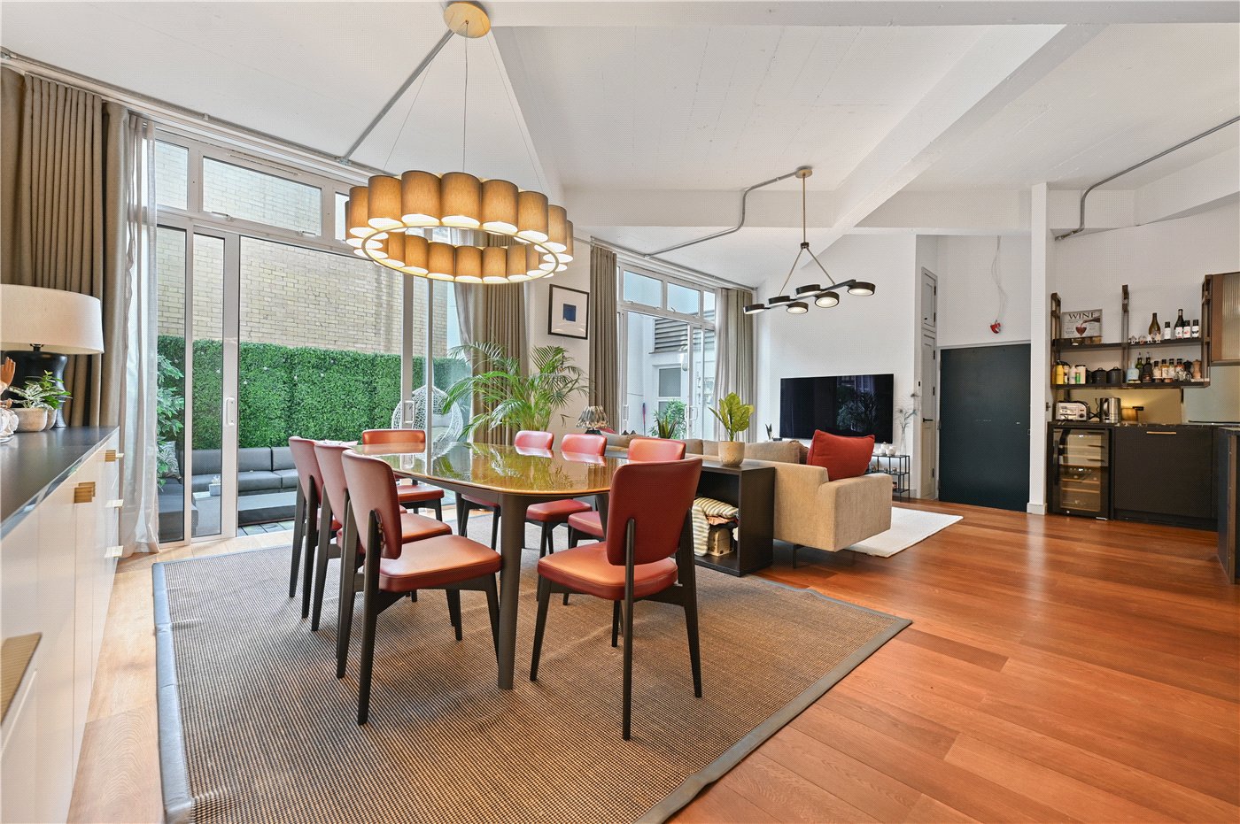 2 bedroom flat for sale 0