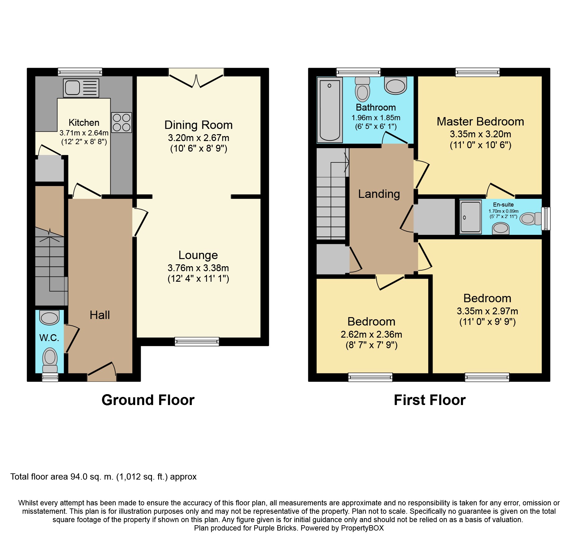 3 Bedrooms Semi-detached house for sale in Trebanog Crescent, Rumney CF3