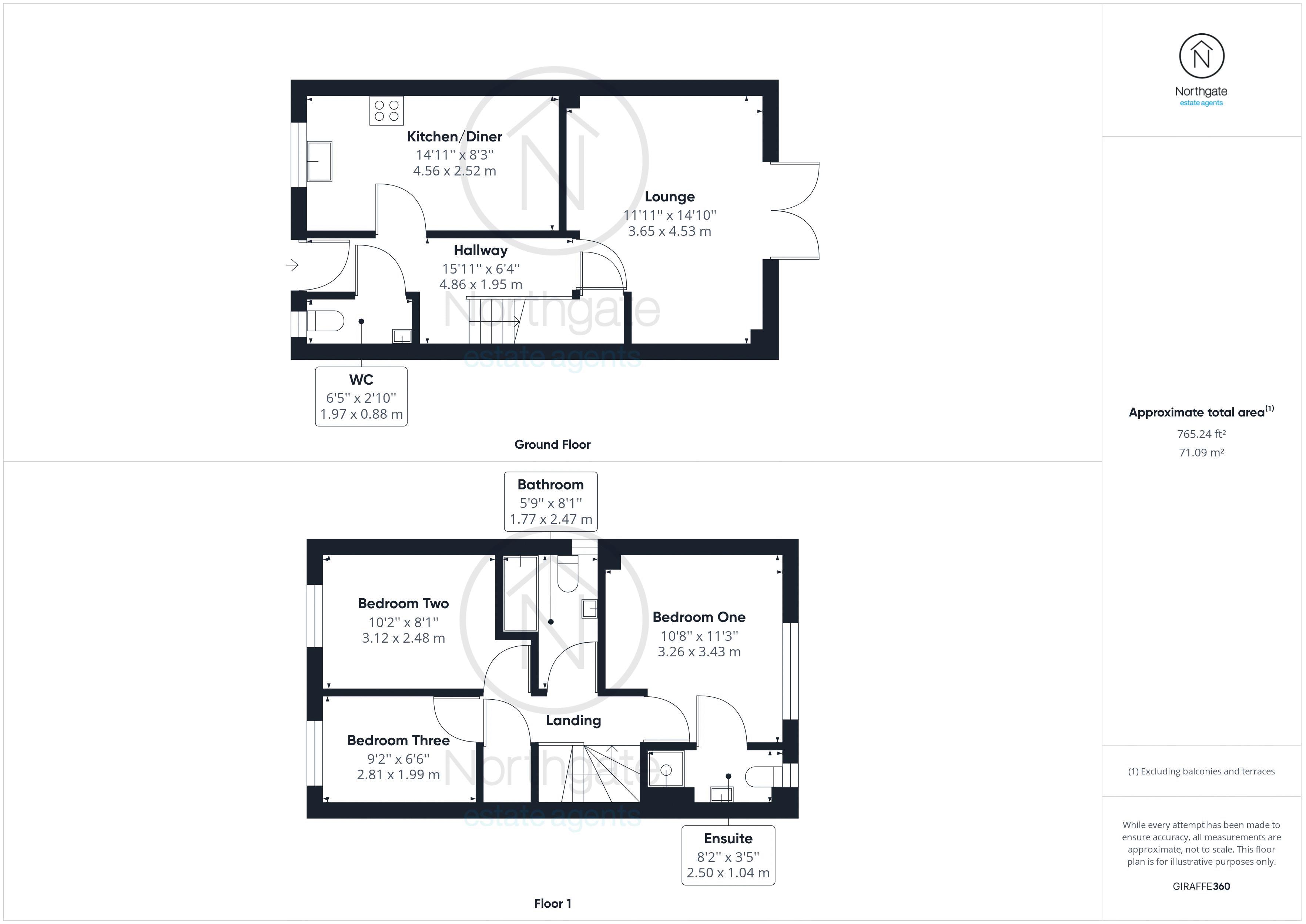 3 bed semidetached house for sale in Wellhouse Road, Cobblers Hall, Newton Aycliffe DL5