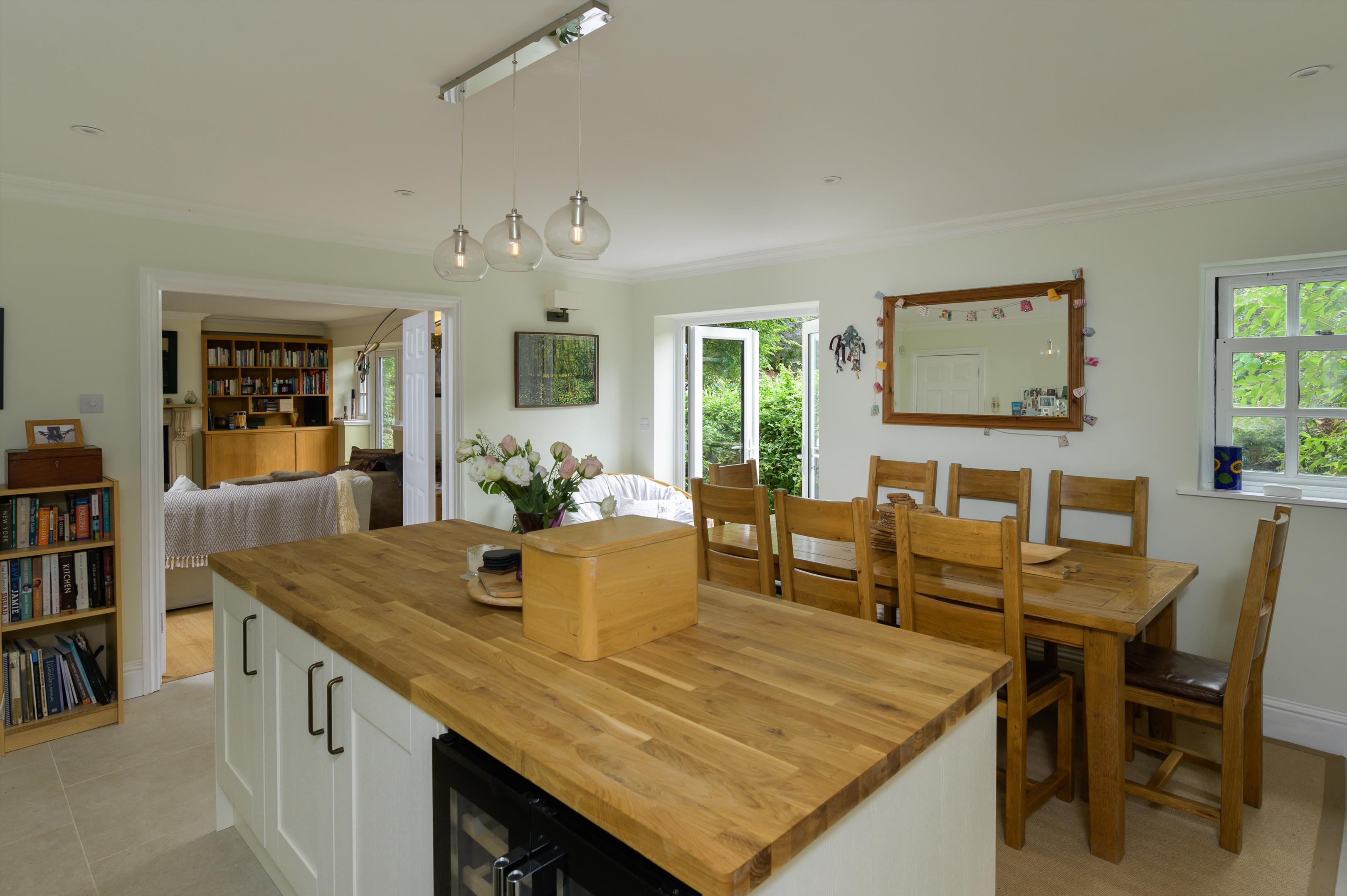 Photos of Church Road, Combe Down, Bath, Somerset BA2 65621775