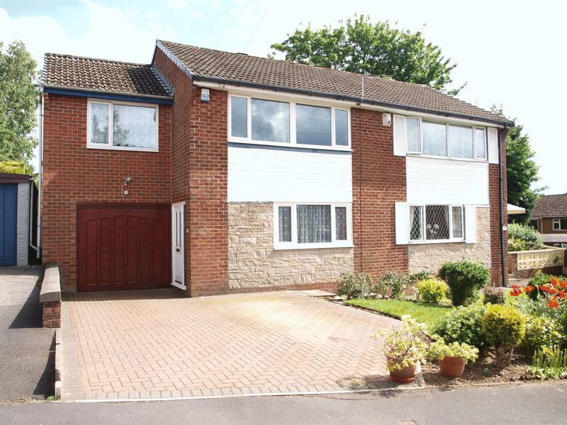 Free property report 24 Abbey Drive, Littleborough, OL15 0NA Chimnie