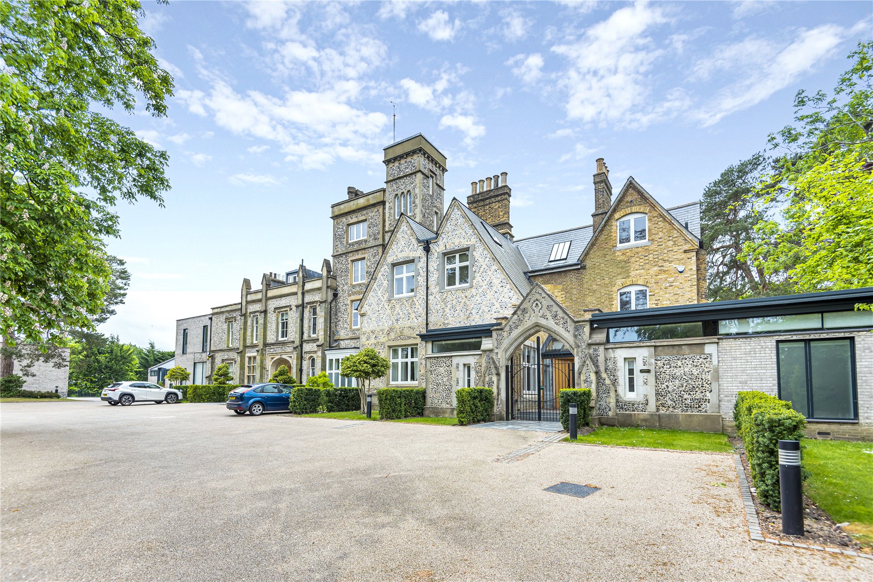 Photos of Westerham Road, Keston BR2 58930197 PrimeLocation