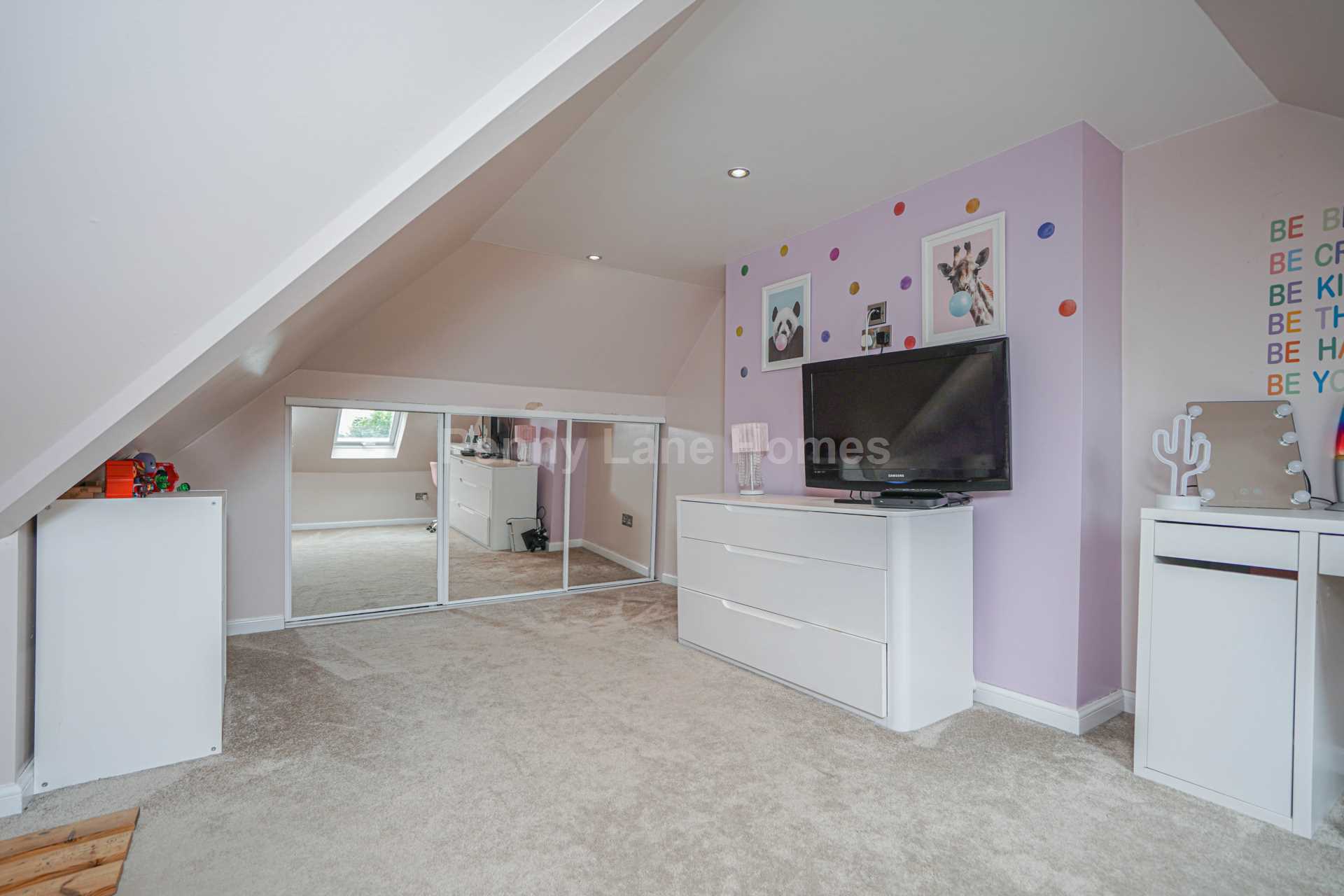 Photos of Bridge Of Weir Road, Linwood PA3 61873961 PrimeLocation