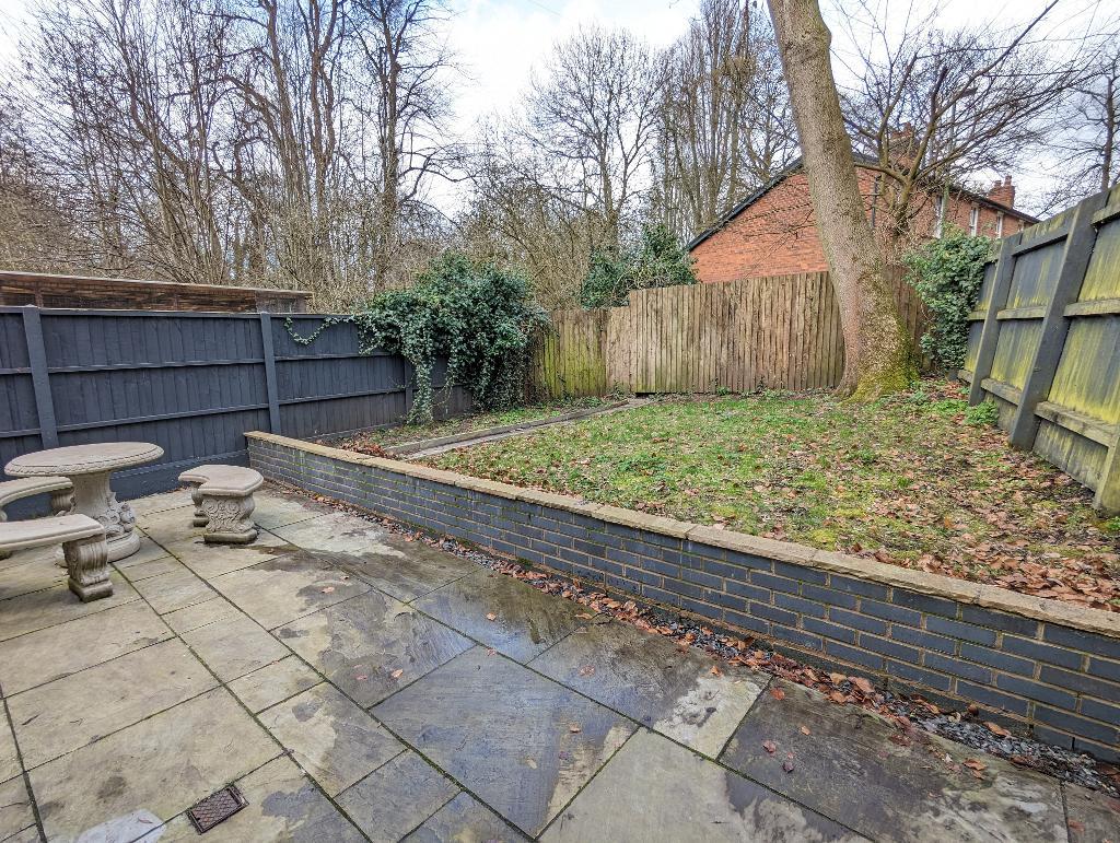 Photos of Cob Lane, Bournville, Birmingham B30 62645388 PrimeLocation