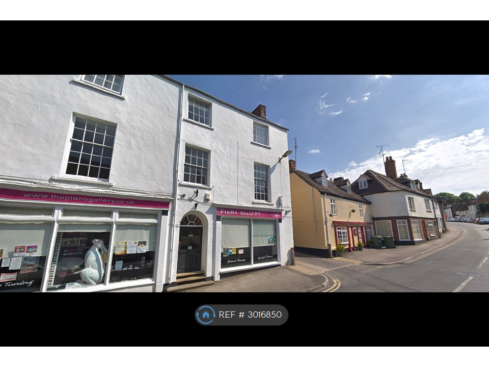 C London Street, Faringdon photo 4