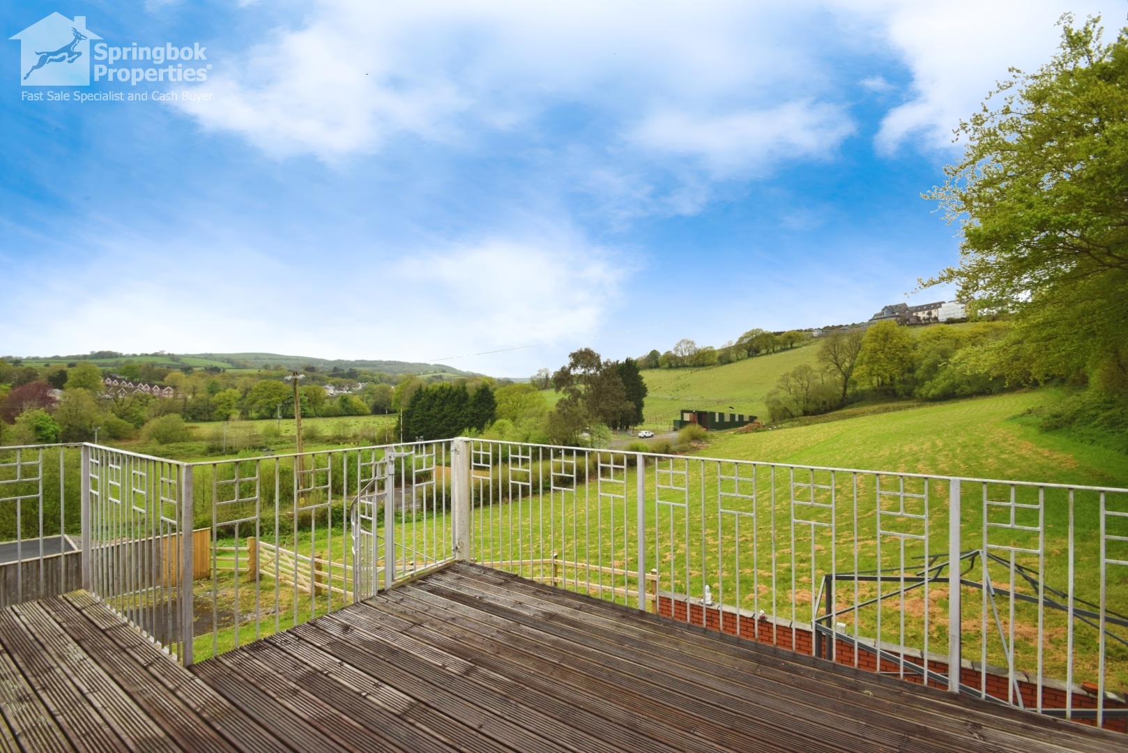 Photos of Sawel Court, Swansea, West SA4 67289121 PrimeLocation