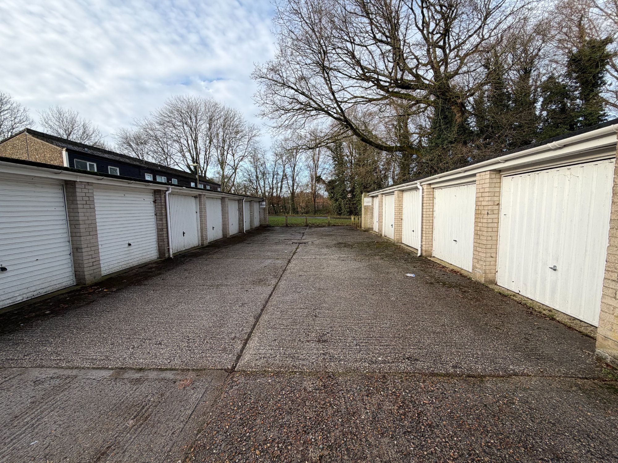 53 Pilgrims Way, Andover, SP10 5HP - listing photo