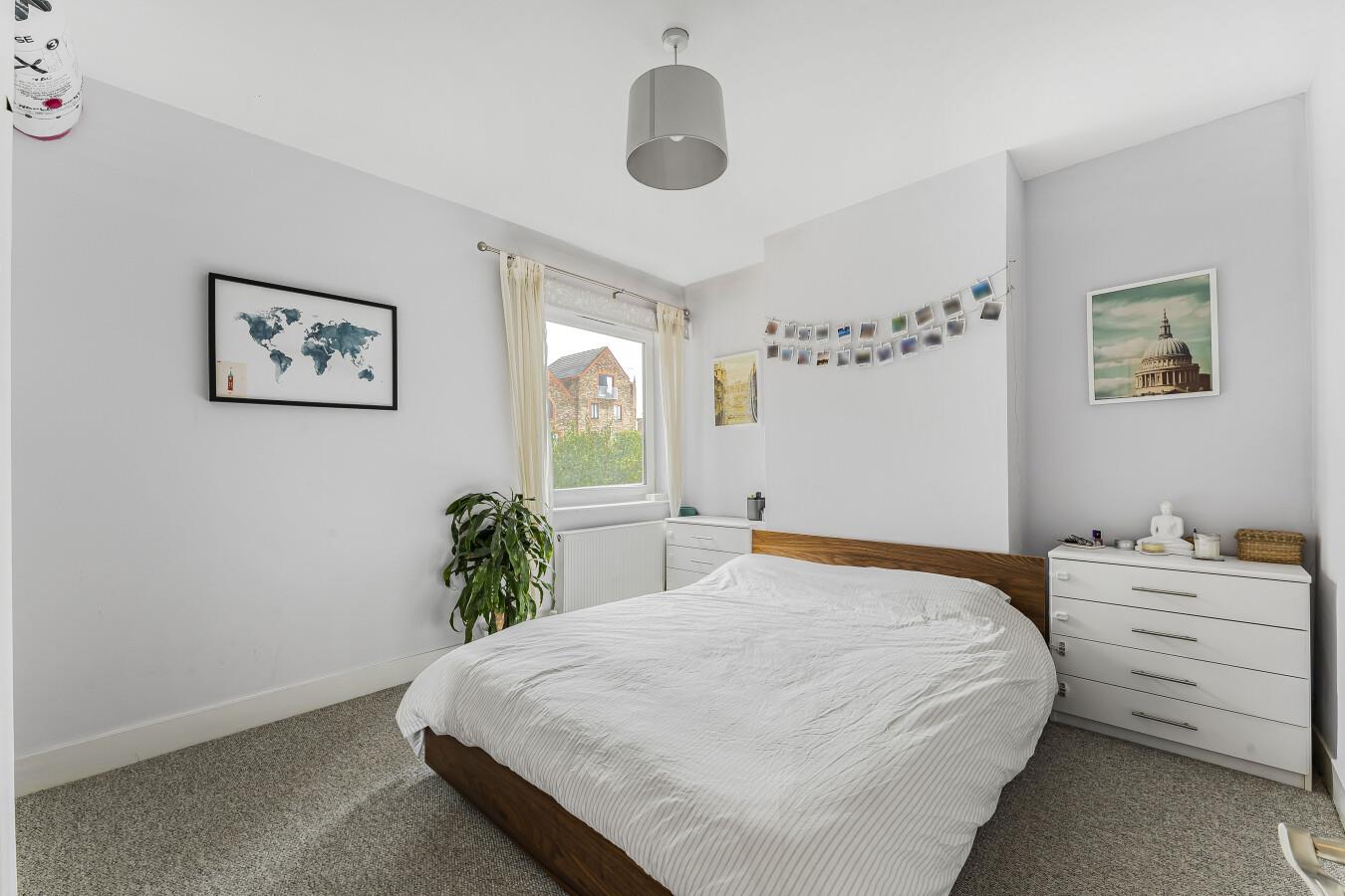 Photos of Warner Road, Walthamstow, London E17 65951915 PrimeLocation