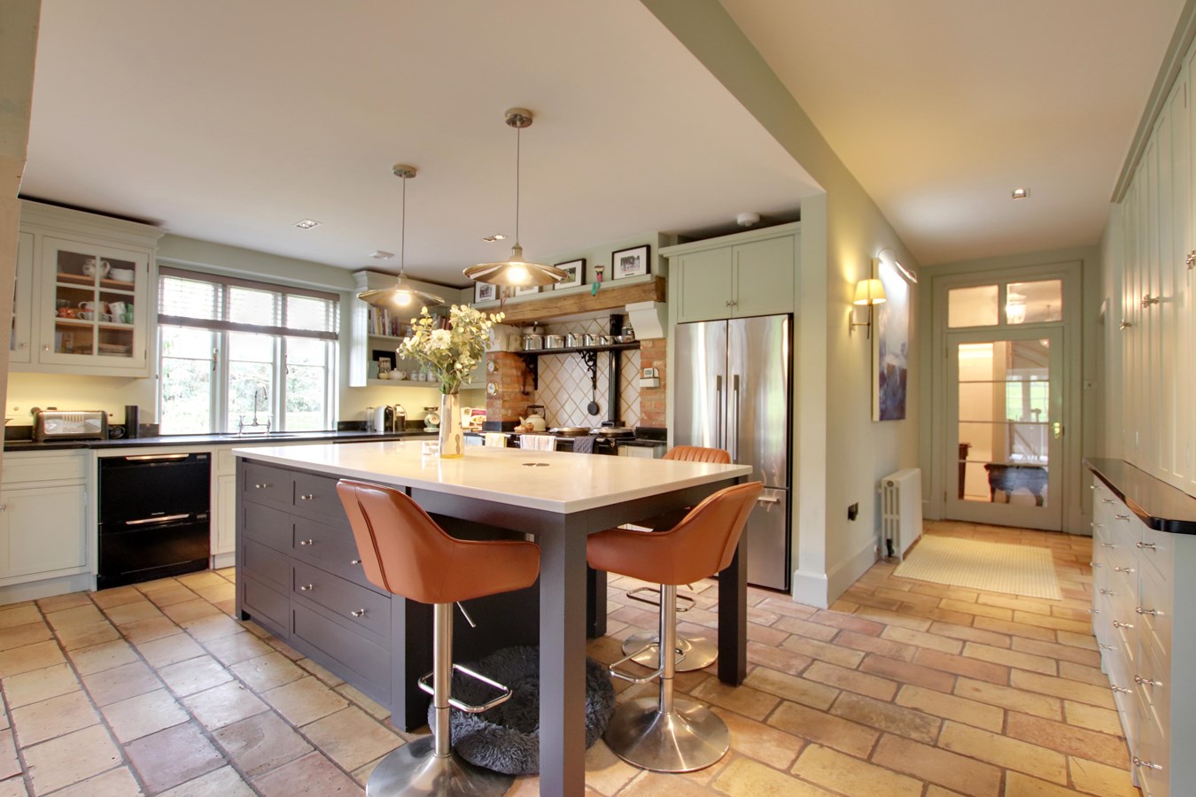 Photos of Church Lane, Boldre, Lymington SO41 66945971 PrimeLocation