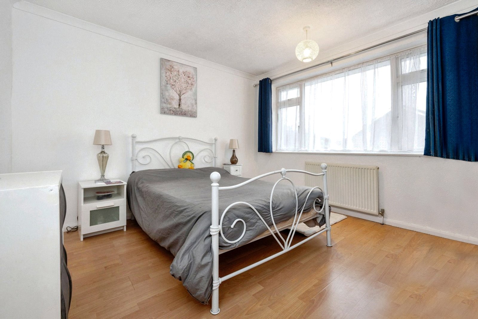 Photos of First Avenue, Dunstable, Bedfordshire LU6 66617346