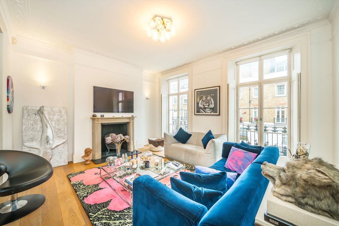 4 bedroom property for sale 0