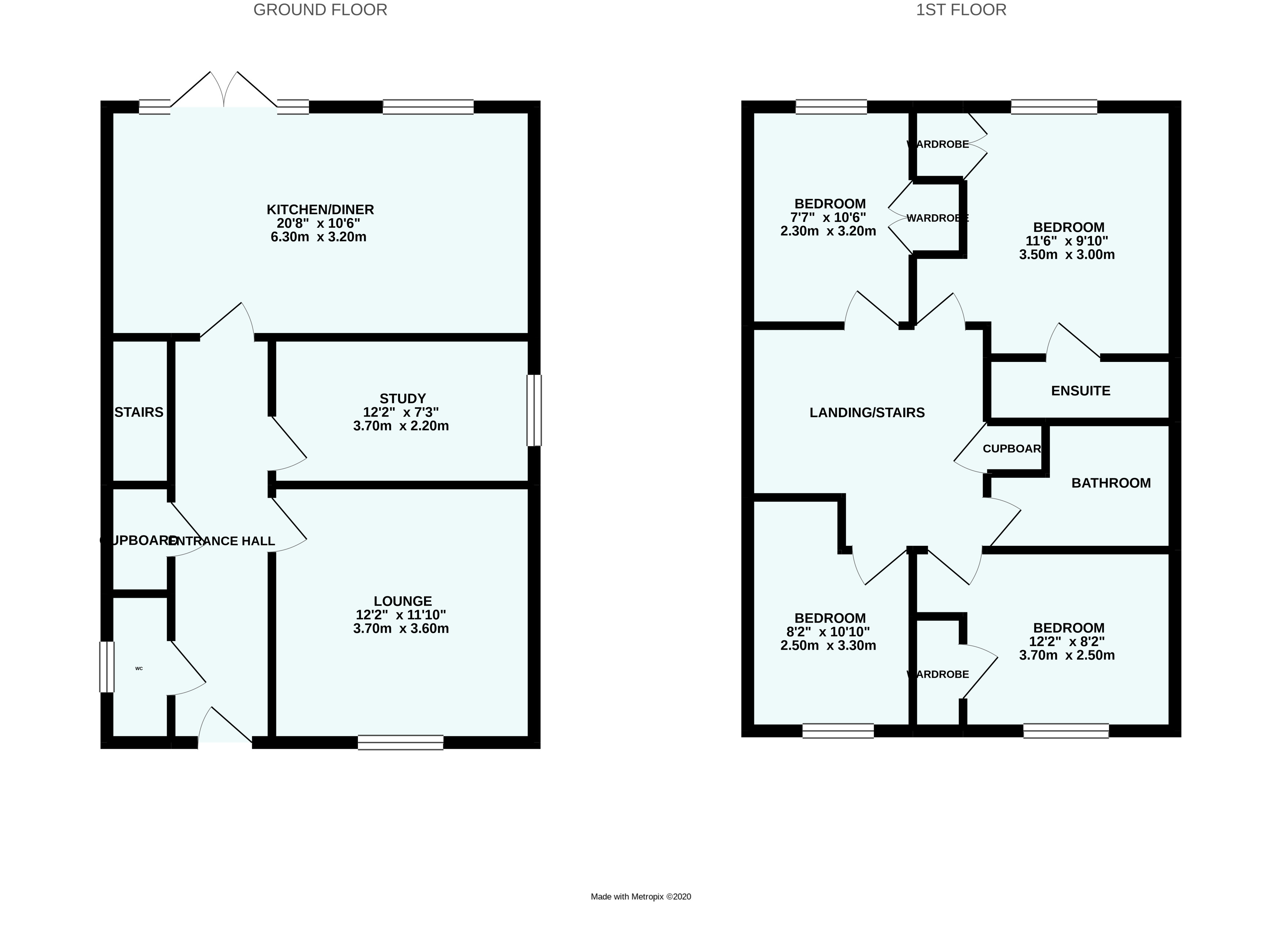 4 bed detached house for sale in Trevaskis Meadow, Connor Downs, Hayle, Cornwall TR27 Zoopla