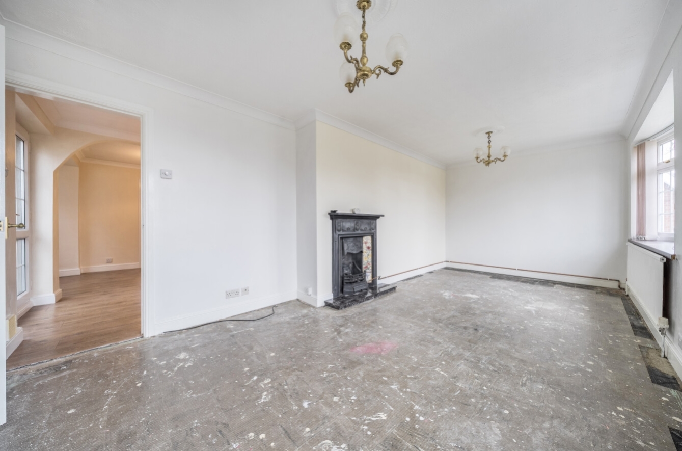 5, Thonock Drive, Lincoln photo 4