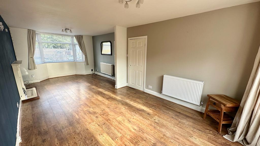 Photos of Max Road, Coventry CV6 65224369 PrimeLocation